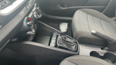 Kia Stonic 1.0T GDi 99 2 5dr Petrol Estate